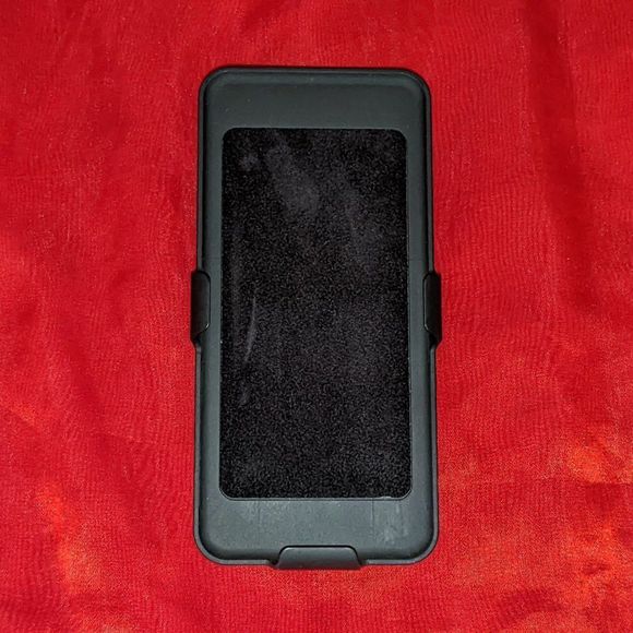Phone Case Holster💥PRICE DROP💥 - Picture 1 of 3
